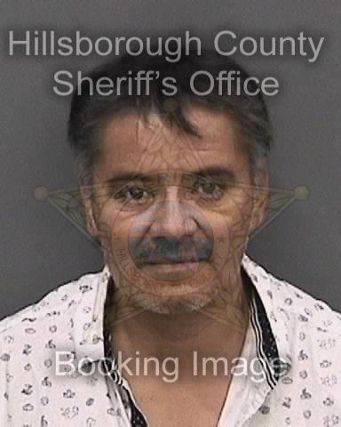 MONICO PATRICIO PATRICIO  Pics