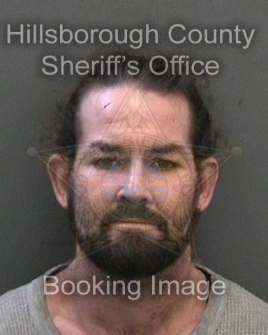 MORGAN ADAM NOTTLE  Pics