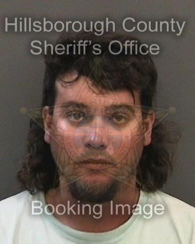 MORGAN JAMES ARNOLD  Pics