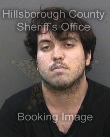 MOSHE HAIM ALTMAN  Pics