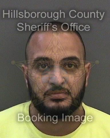 MOSTAFA MAHMOUD AHMED ABDO  Pics