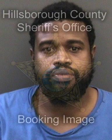 MUBAARAK ADULLAH MUHAMMED JACOBS  Pics