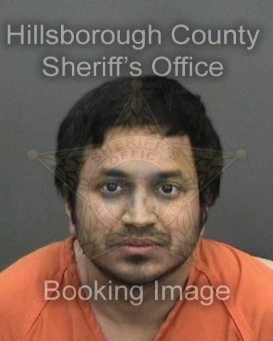 MUNTASIR BIN SHAFIQ  Pics