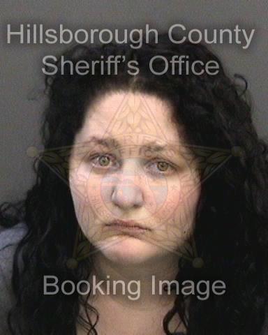 MURANDA DEAN CORSON  Pics