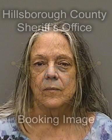 NADIA ISABEL BONACHEA  Pics