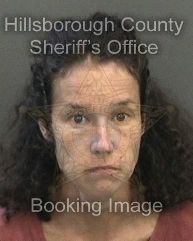 NADIA JULIETTE MARIE ZIEGENFUS  Pics