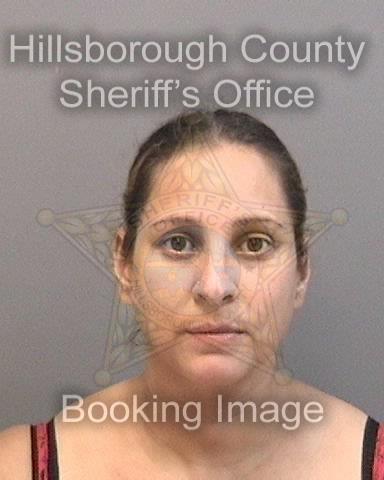 NANCY MICHELLE SAAVEDRA  Pics