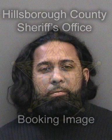 NARENDRA PERSAUD  Pics