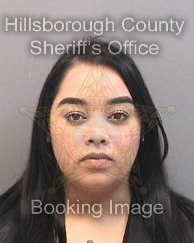 NASHKA DALET PINO FIGUEROA  Pics