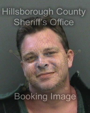 NATHANAEL JAMES MOSHER  Pics