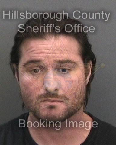 NATHANIEL JAMES HAWTHORNE  Info, Photos, Data, and More About NATHANIEL JAMES HAWTHORNE  / NATHANIEL JAMES HAWTHORNE  Tampa Area