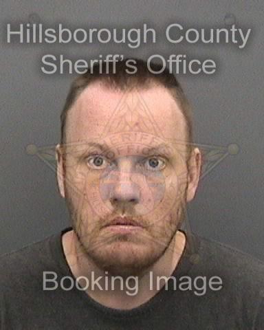 NATHANIEL STUART SMITH  Pics