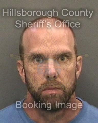 NATHAN BRIAN GUTZWILLER  Info, Photos, Data, and More About NATHAN BRIAN GUTZWILLER  / NATHAN BRIAN GUTZWILLER  Tampa Area