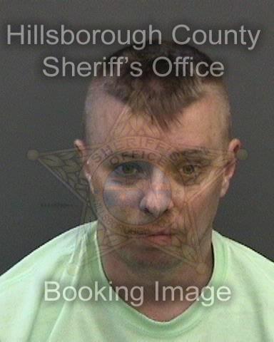 NATHAN CHRISTOPHER JUREWICZ Pics NATHAN CHRISTOPHER JUREWICZ Pics