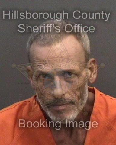 NATHAN DOUGLAS CRANE  Pics