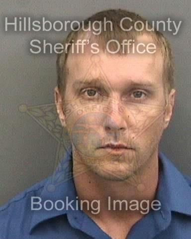 NATHAN JAMES RUTLEDGE  Pics