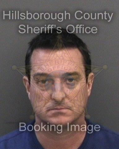 NATHAN WILLIAM HORVATH  Pics