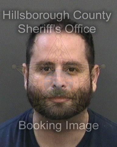 NAYEF ABDEL KARIM NAIF  Pics