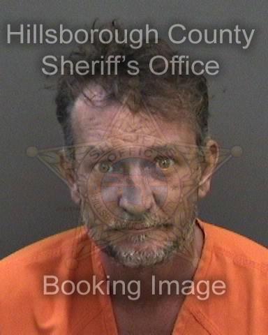 NEIL JOSEPH VANDER MUELEN  Pics