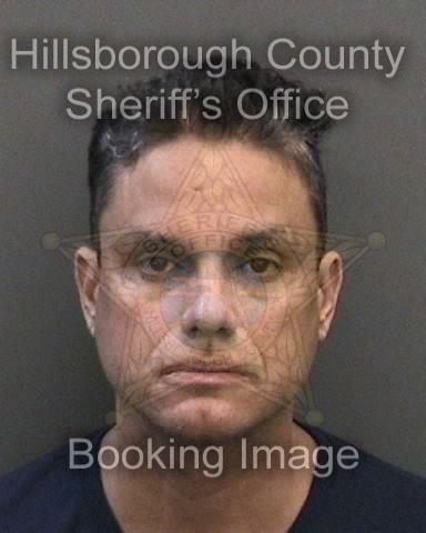 NESTALIN LORENTE  Pics