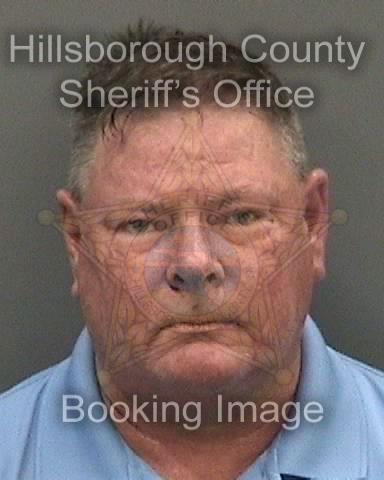 NICHOLAS JOHN MARTZ  Pics