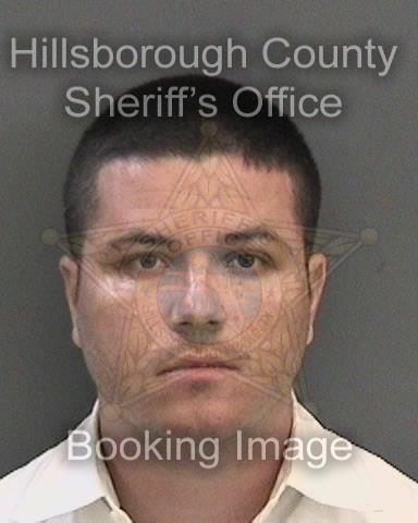 NICHOLAS JOSEPH SCHRIEBER  Pics