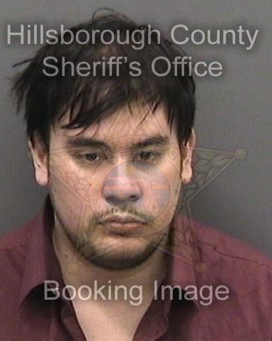 NICHOLAS LEE CUMMINGS  Pics