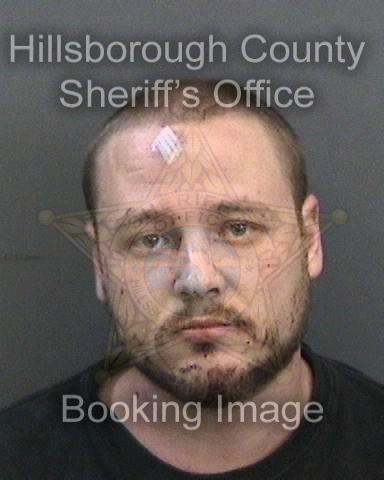 NICHOLAS MAYO CONDREAY  Info, Photos, Data, and More About NICHOLAS MAYO CONDREAY  / NICHOLAS MAYO CONDREAY  Tampa Area