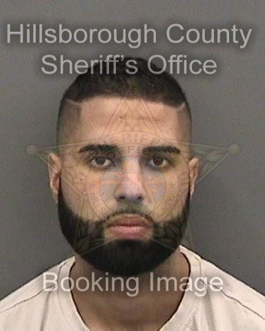 NICHOLAS NIAM KALEEL  Pics