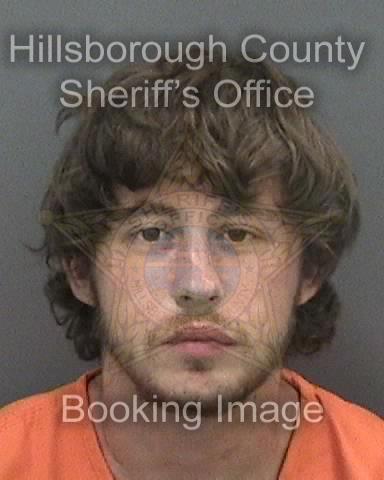 NICHOLAS PAUL MARVICSIN  Pics