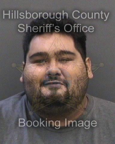 NICHOLAS RICHARD LAMM  Pics