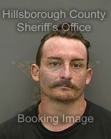 NICHOLAS RICKERT  Pics