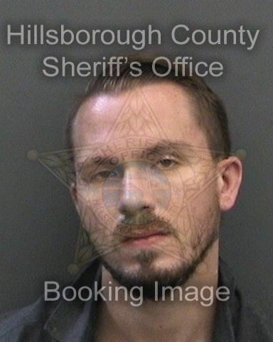 NICHOLAS ROBERT CESARIO  Info, Photos, Data, and More About NICHOLAS ROBERT CESARIO  / NICHOLAS ROBERT CESARIO  Tampa Area