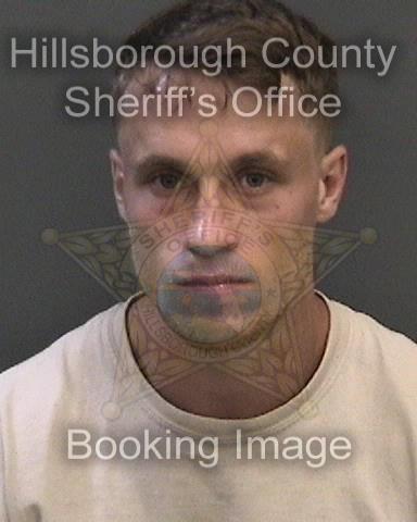 NICHOLAS ROBERT SCANNELL  Info, Photos, Data, and More About NICHOLAS ROBERT SCANNELL  / NICHOLAS ROBERT SCANNELL  Tampa Area