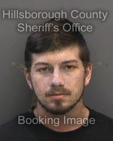 NICHOLAS TODD PLUMMER  Pics