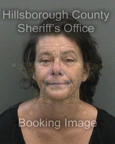 NICKI LYNETTE JOHNSON  Pics