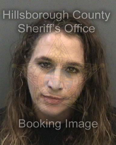 NIKITA ROSE MORRIS FRIEDMANN  Info, Photos, Data, and More About NIKITA ROSE MORRIS FRIEDMANN  / NIKITA ROSE MORRIS FRIEDMANN  Tampa Area