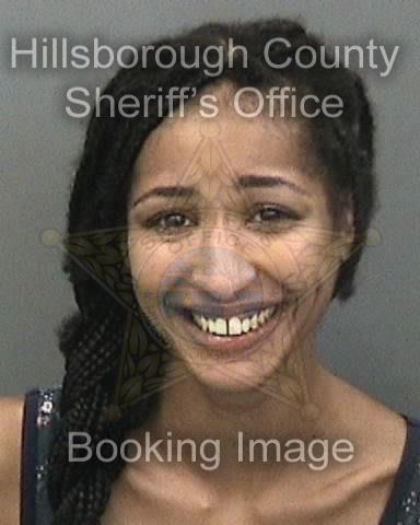 NIYA FRANCIS  Pics