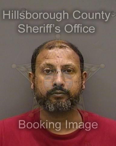 NIZAM TROY MOHAMMED  Info, Photos, Data, and More About NIZAM TROY MOHAMMED  / NIZAM TROY MOHAMMED  Tampa Area