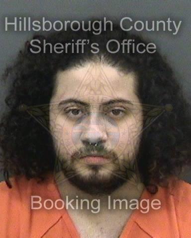 NKEYU ZION RIVERA  Pics