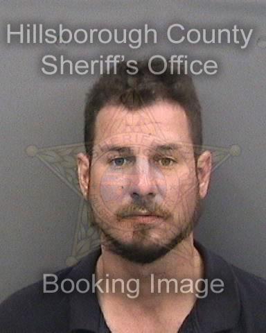 NOAH TOBIAS IGLESIAS  Pics