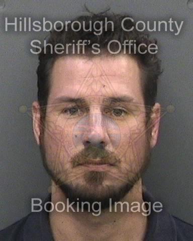 NOAH TOBIAS IGLESIAS  Pics