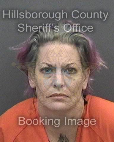 NOELLE ELISE WOOD  Pics