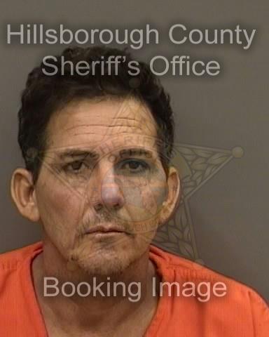 NOEL SILVA DELGADO  Pics NOEL SILVA DELGADO  Pics