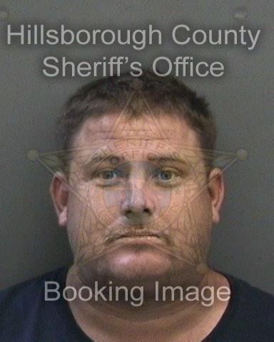 NORBERT NISSEN  Info, Photos, Data, and More About NORBERT NISSEN  / NORBERT NISSEN  Tampa Area
