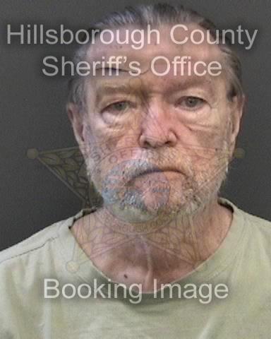 NORMAN RICHARD KNIGHT  Pics