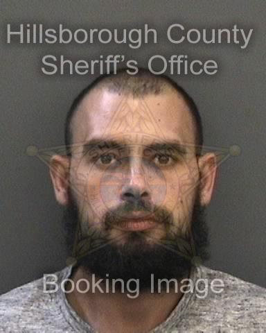 NORMAN THOMAS HARPER HUFF  Pics