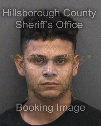 NORVIN VASQUEZ  Info, Photos, Data, and More About NORVIN VASQUEZ  / NORVIN VASQUEZ  Tampa Area