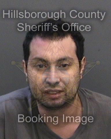 OCTAVIO IGNACIO PACHECO  Pics