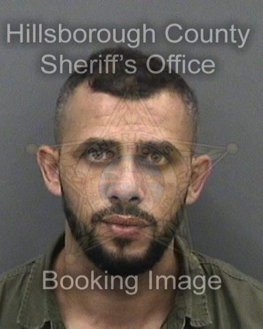 ODAI NITHAM KHALEEL DARWEESH  Pics